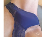 Masturbation et fellation