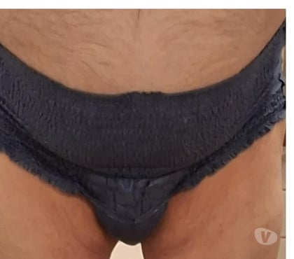 Rencontre gay - Photos Vivastreet A partir de maintenant jusque demain midi