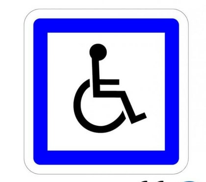 Rencontre gay - Photos Vivastreet du 01 au 11 juin jour ou nuit