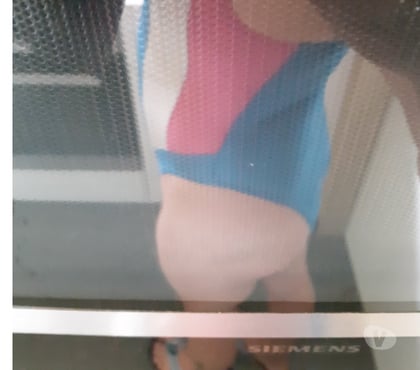 Rencontre gay Vielsalm-Centrum Vielsalm - Photos Vivastreet Sissy a envie de bonnes bit