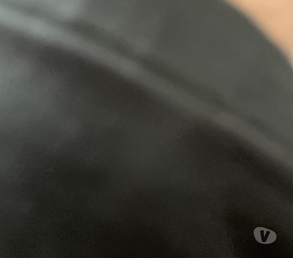 Plan cul Liège-Centrum Liège - Photos Vivastreet Cherche une chatte bien mouiller💦