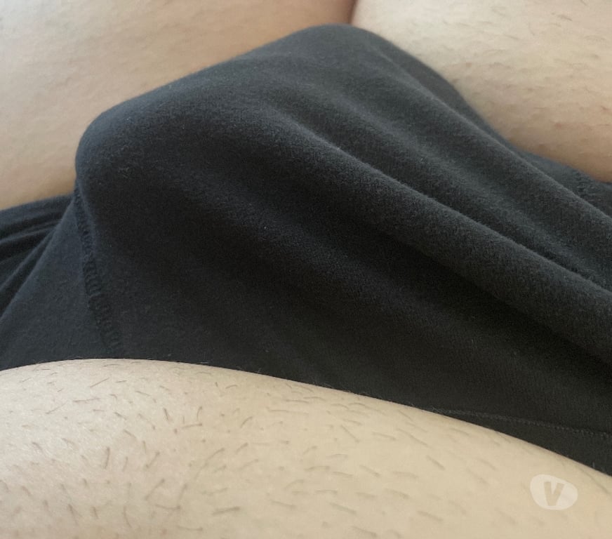 Gay La Louvière - Photos Vivastreet Passif cherche sexfriend régulier