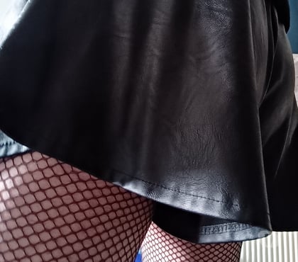 Rencontre adulte Liège-Centrum Liège - Photos Vivastreet Homme bisexuel versatile travesti à baiser et pour baiser.