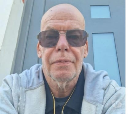 Gay Athus Aubange - Photos Vivastreet Gay sans tabout Athus Aubange
