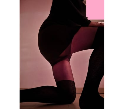 Rencontre gay - Photos Vivastreet Trav mature soumise pr jeune trav trans efféminée, active