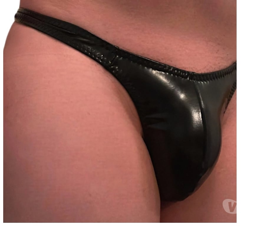 Gay Vaux-sur-Sûre Vaux-sur-Sûre-Centrum - Photos Vivastreet Couple bi notre recherche que travesti