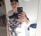 Cherche femme pour relation sérieuse