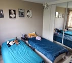  — Vente Appartement 1 chambre