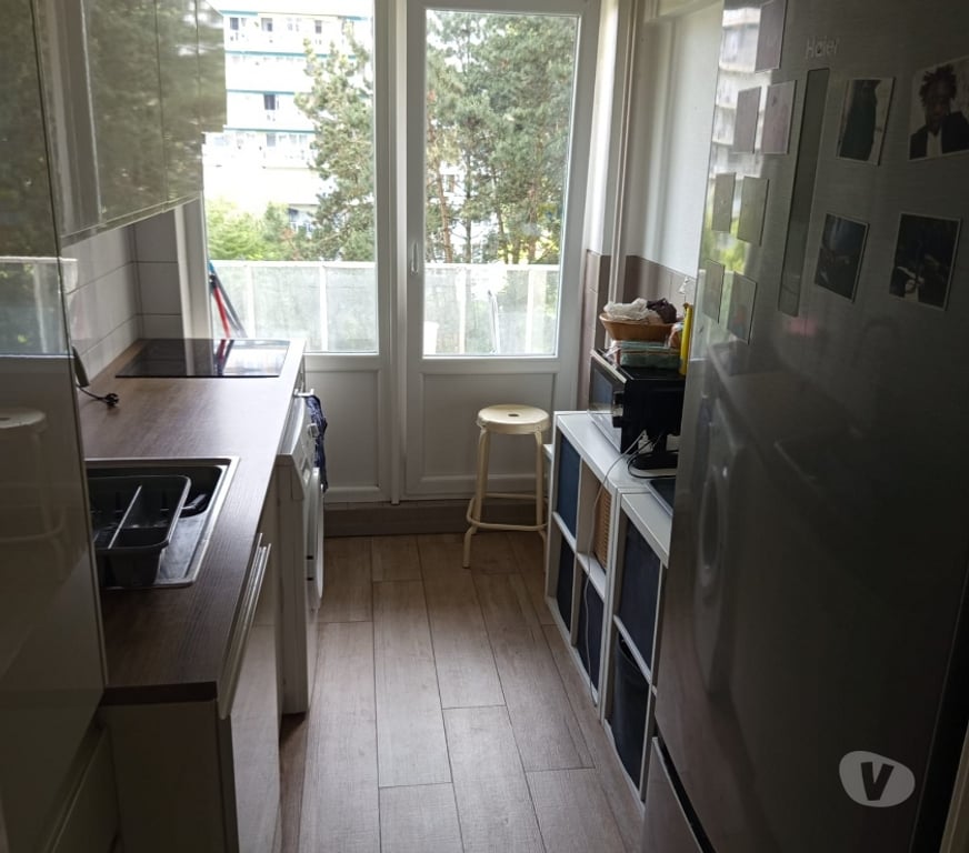 Appartement a vendre Anderlecht - Photos Vivastreet Vente Appartement 1 chambre