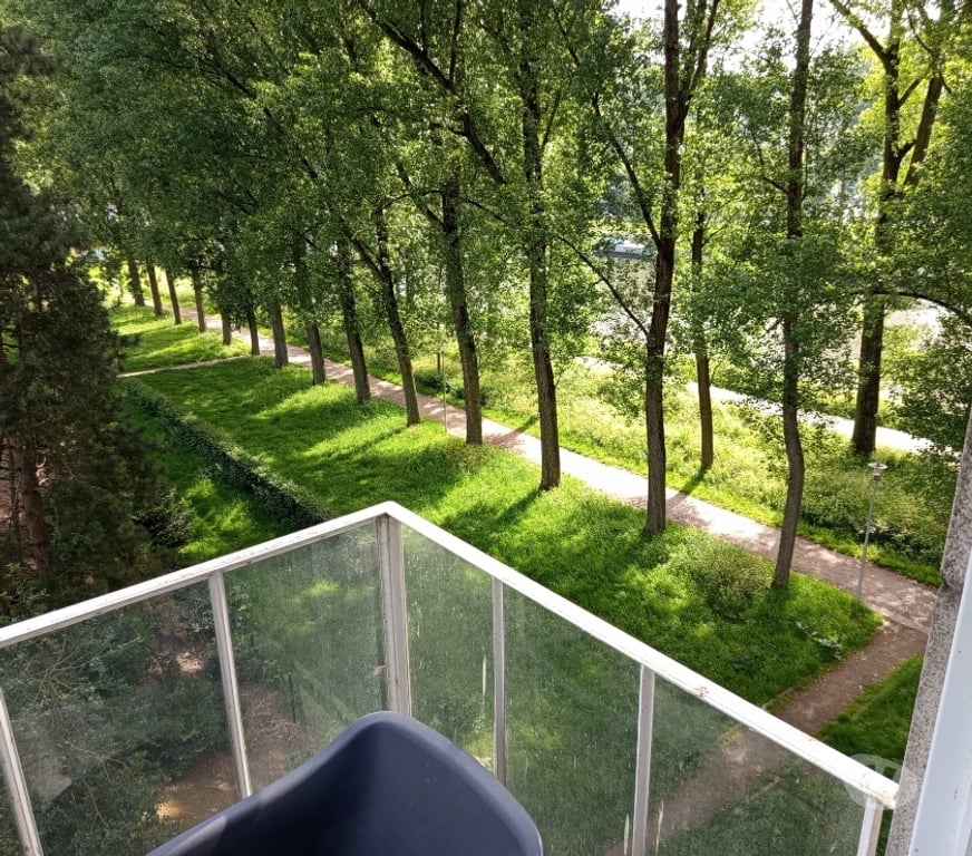 Appartement a vendre Anderlecht - Photos Vivastreet Vente Appartement 1 chambre