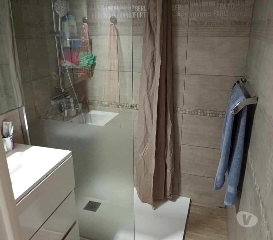 Appartement a vendre Anderlecht - Photos Vivastreet Vente Appartement 1 chambre