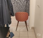 Gloryhole: je te suce chez moi discret et en anonymat