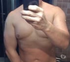 Homme 56 ans pour JF et Femmes