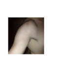 Bi passif cherche homme bm pour plan Q régulier