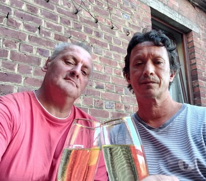 Rencontre gay Charleroi-Centrum Charleroi - Photos Vivastreet Nous vous sucons uniquement