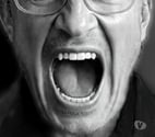 T'inquiète, je mords pas, je SUCE ! (18 à 26 ans)