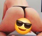 Je cherche arabe actif pour me sauter chaque semaine