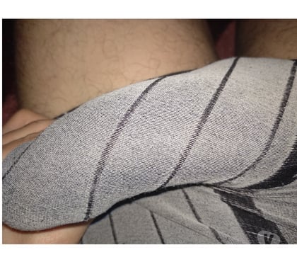 Gay Bruxelles-Centrum Bruxelles (Brussels) - Photos Vivastreet 19,6 cm pour passer entre 18 ans et 22 Ans