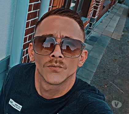 Gay Kain Tournai - Photos Vivastreet Comme une envie de rencontres