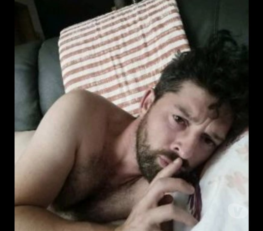 Gay Enines - Photos Vivastreet Températures en hausse! J'ai chaud mon FIAK de ouf 😂