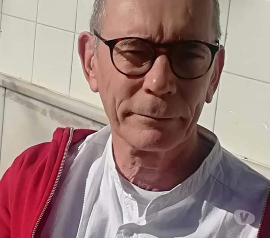 Hommes > Femmes Namur Bouge - Photos Vivastreet Qui pour se mettre à la terrasse chez moi maintenant