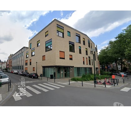 Gay - Photos Vivastreet EENENS-METSYS-VOLTAIRE : jeunes 18-25 ans à sucer ???
