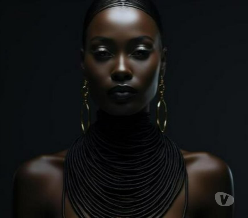 exhib Liège Liège-Centrum - Photos Vivastreet Homme à la recherche d'une femme d'origine Africaine