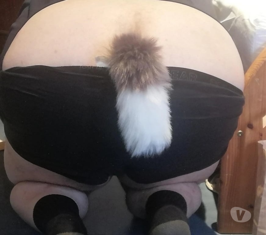 Gay Philippeville - Photos Vivastreet Soumis cherche un homme dominant