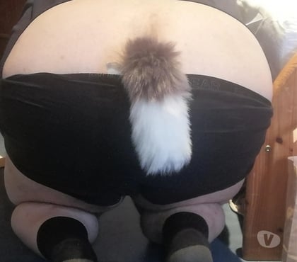 Gay - Photos Vivastreet Soumis cherche un homme dominant