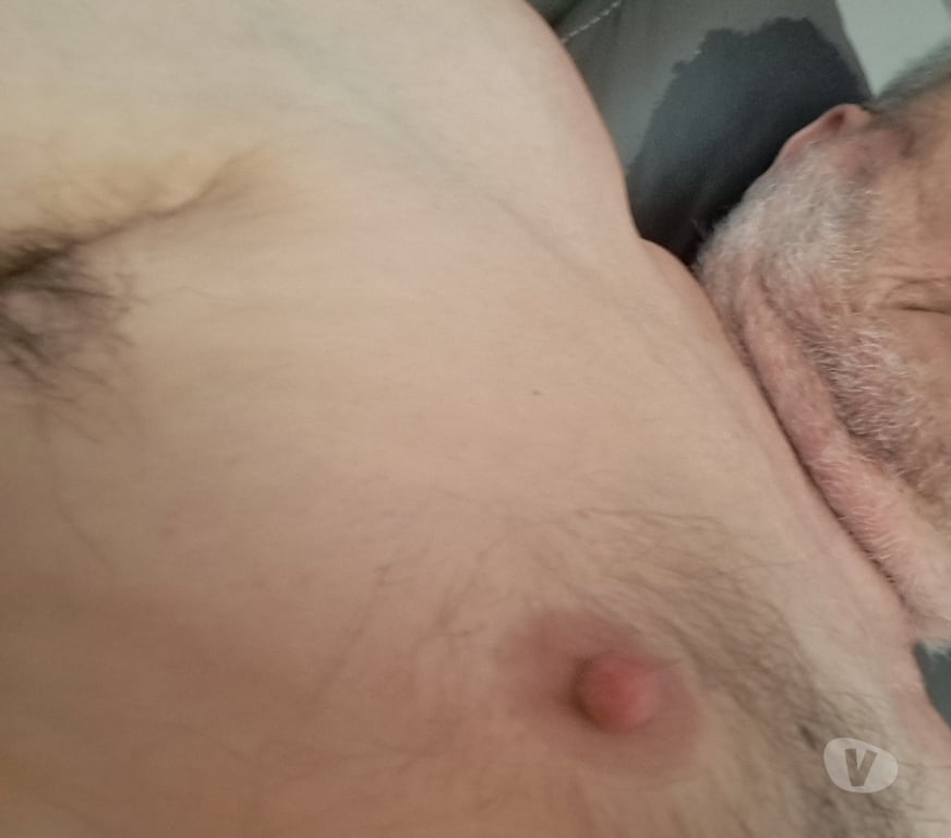 Gay Nivelles Nivelles-Centrum - Photos Vivastreet Passif mature pour bouche mature