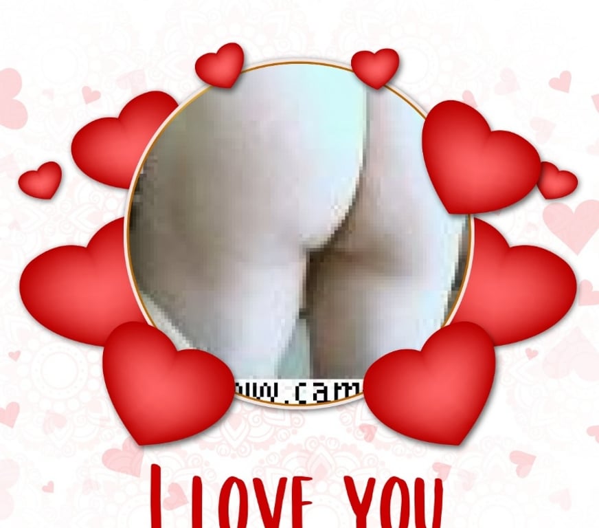 Gay Evere - Photos Vivastreet Cherche un joli cul