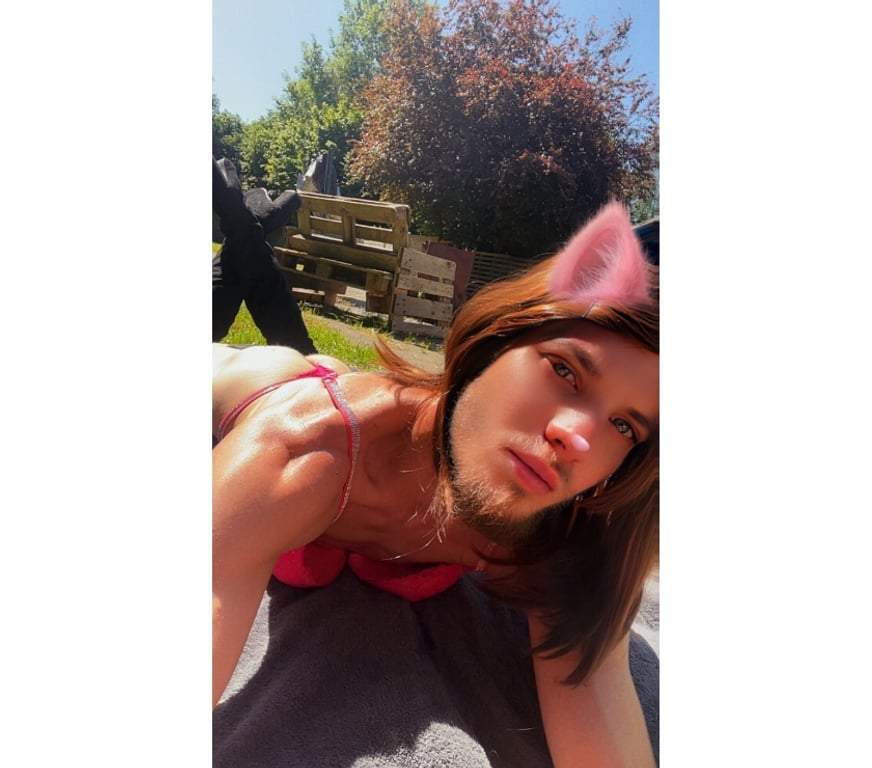 Gay Charleroi Charleroi-Centrum - Photos Vivastreet travesti cherche gangs bang