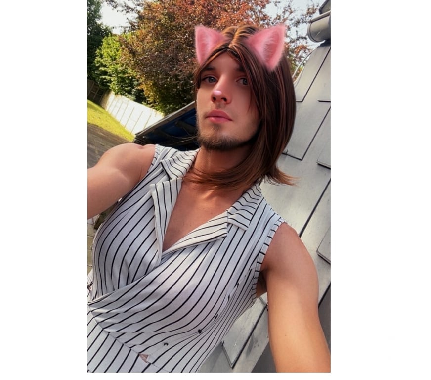 Gay Charleroi Charleroi-Centrum - Photos Vivastreet travesti cherche gangs bang