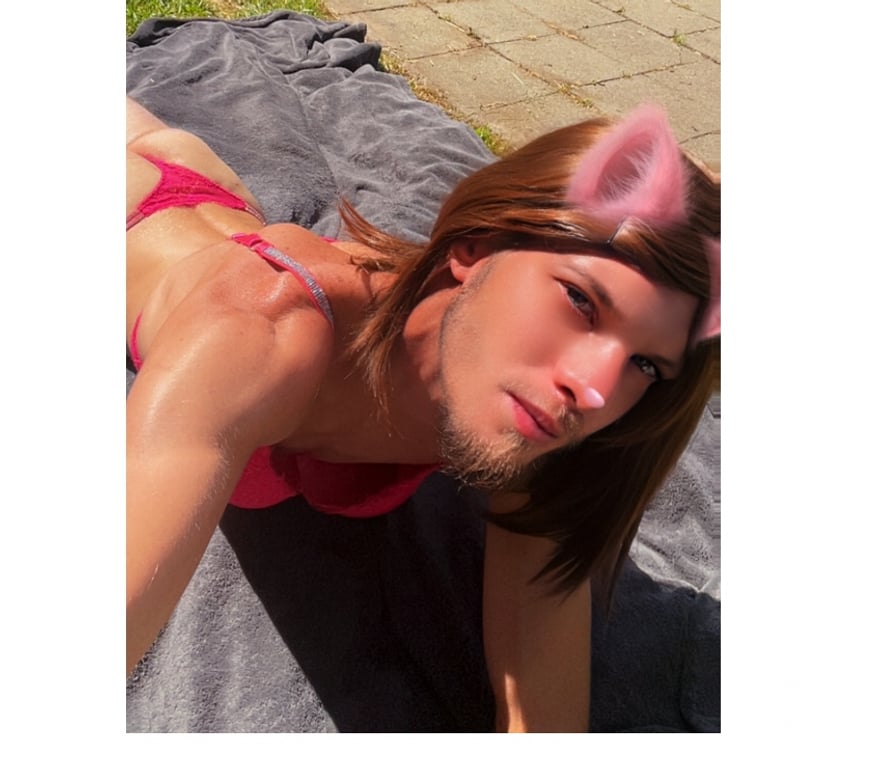 Gay Charleroi Charleroi-Centrum - Photos Vivastreet travesti cherche gangs bang