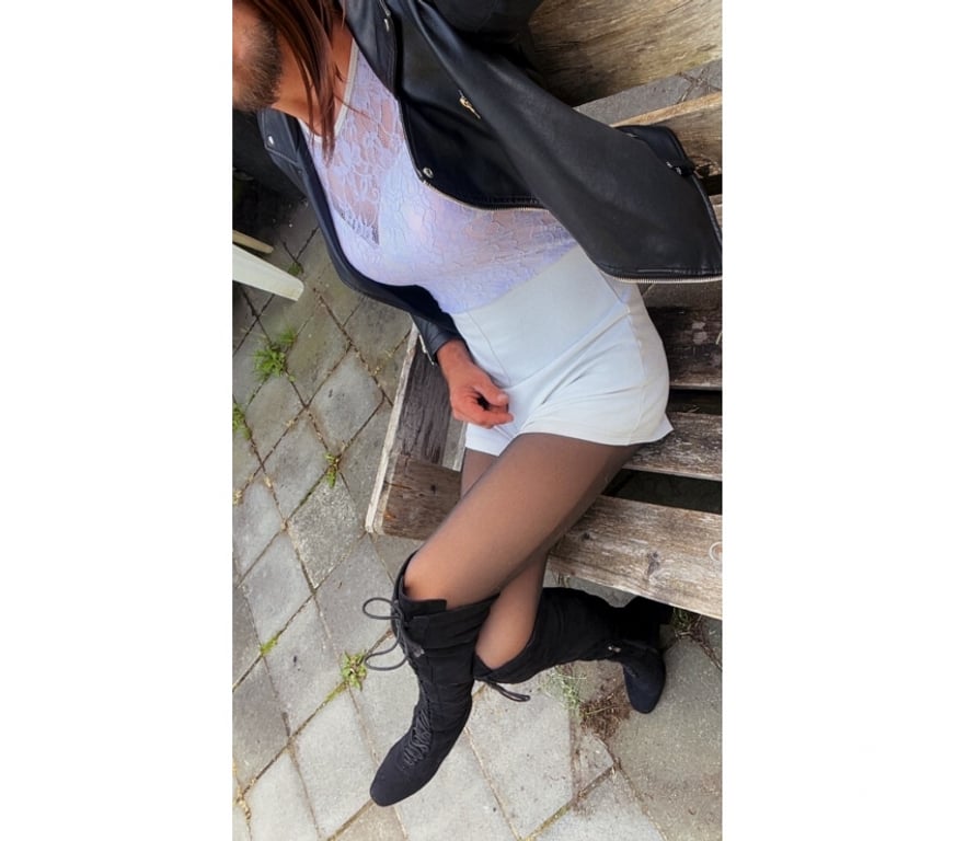 Gay Charleroi Charleroi-Centrum - Photos Vivastreet travesti cherche gangs bang