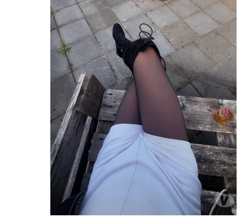 Gay Charleroi Charleroi-Centrum - Photos Vivastreet travesti cherche gangs bang
