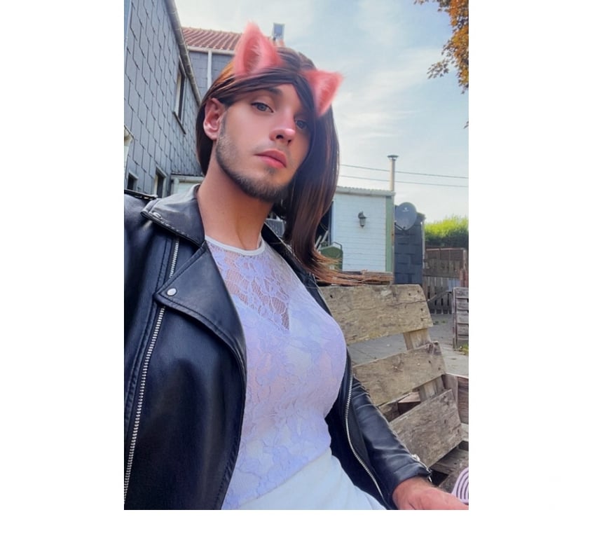 Gay Charleroi Charleroi-Centrum - Photos Vivastreet travesti cherche gangs bang