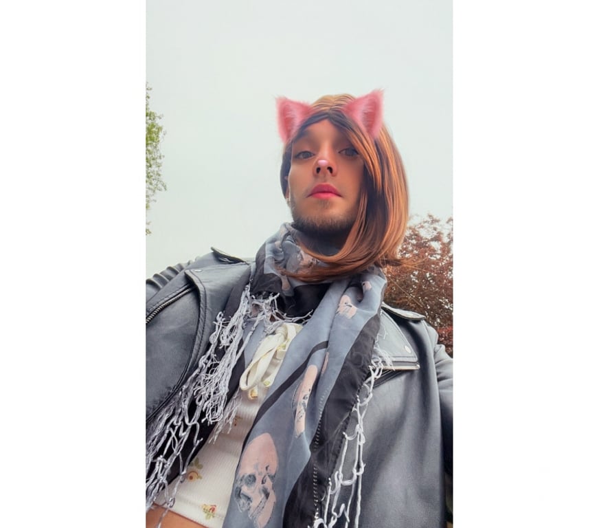 Gay Charleroi Charleroi-Centrum - Photos Vivastreet travesti cherche gangs bang