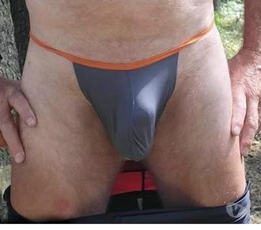 Gay Arville - Photos Vivastreet St Hubert, Bouche & Cul recherche JH MINCE et ACTIF😜😊