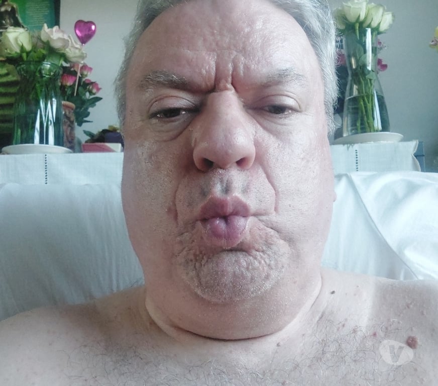 Gay Floreffe - Photos Vivastreet H recherche h 70a et plus