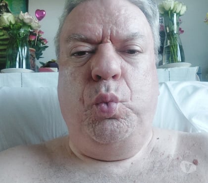 Gay - Photos Vivastreet H recherche h 70a et plus