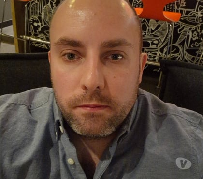 Gay Gembloux-Centrum Gembloux - Photos Vivastreet Passif pour actif dominant