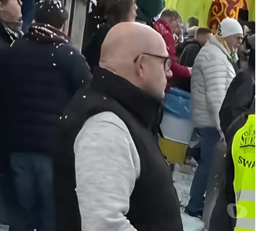 exhib Stavelot - Photos Vivastreet Cherche une femme qui aime d'être touchée par un inconnu