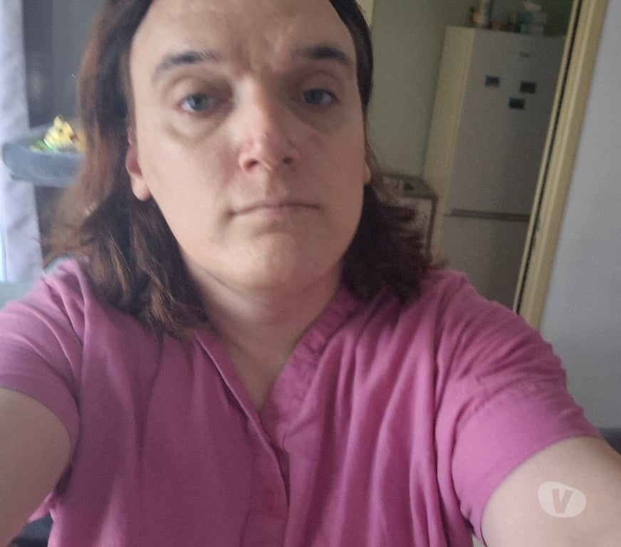 Gay Gembloux Gembloux-Centrum - Photos Vivastreet Recherche relation