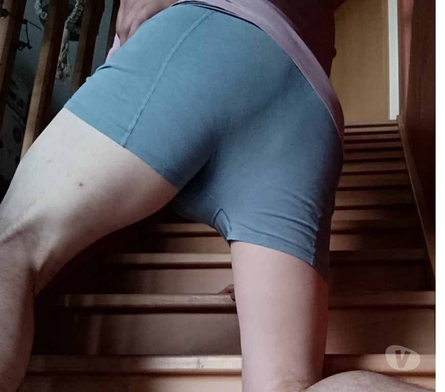 Gay Enines - Photos Vivastreet Les températures en hausse, j'ai grave chaud mon cul