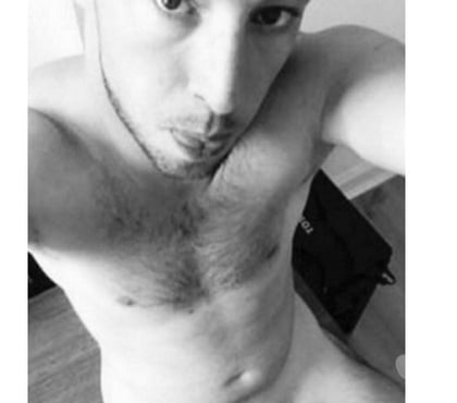 Rencontre gay - Photos Vivastreet Je cherche bon suceur et lécheur de cul