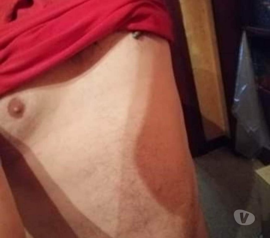 Gay La Louvière - Photos Vivastreet Pour mature actif
