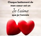 Sex cam discrétion assurée