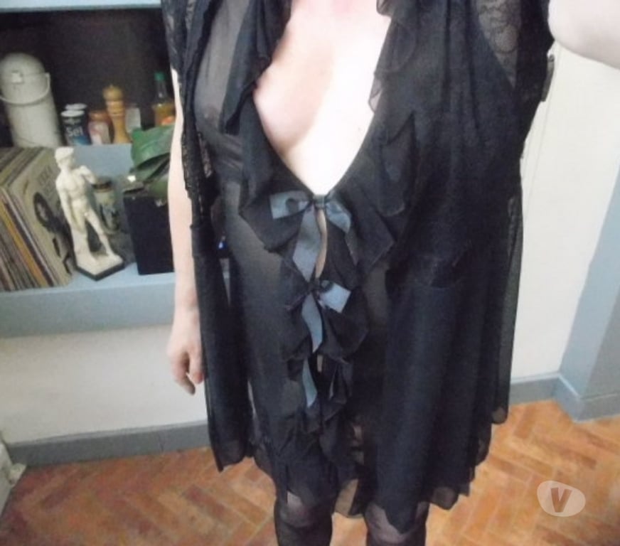 Gay Tournai Tournai-Centrum - Photos Vivastreet travetis pasif lire annonce svp