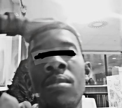 annonce coquine Bruxelles-Centrum Bruxelles (Brussels) - Photos Vivastreet Hommes recherche une femme pour un plan cul
